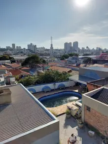 Imagem 4 - Sobrado em Vila Isabel Eber, Jundiaí - SP