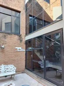 Imagem 5 - Sobrado em Vila Isabel Eber, Jundiaí - SP