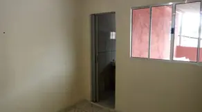 Imagem 2 - Casa em Vila Cardoso, Campo Limpo Paulista - SP