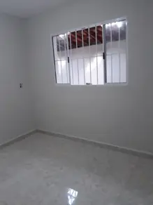 Imagem 3 - Casa em Vila Cardoso, Campo Limpo Paulista - SP