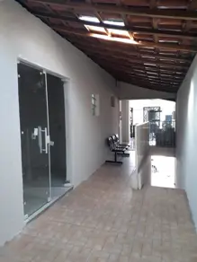 Casa Vila Cardoso, Campo Limpo Paulista - SP — foto 2