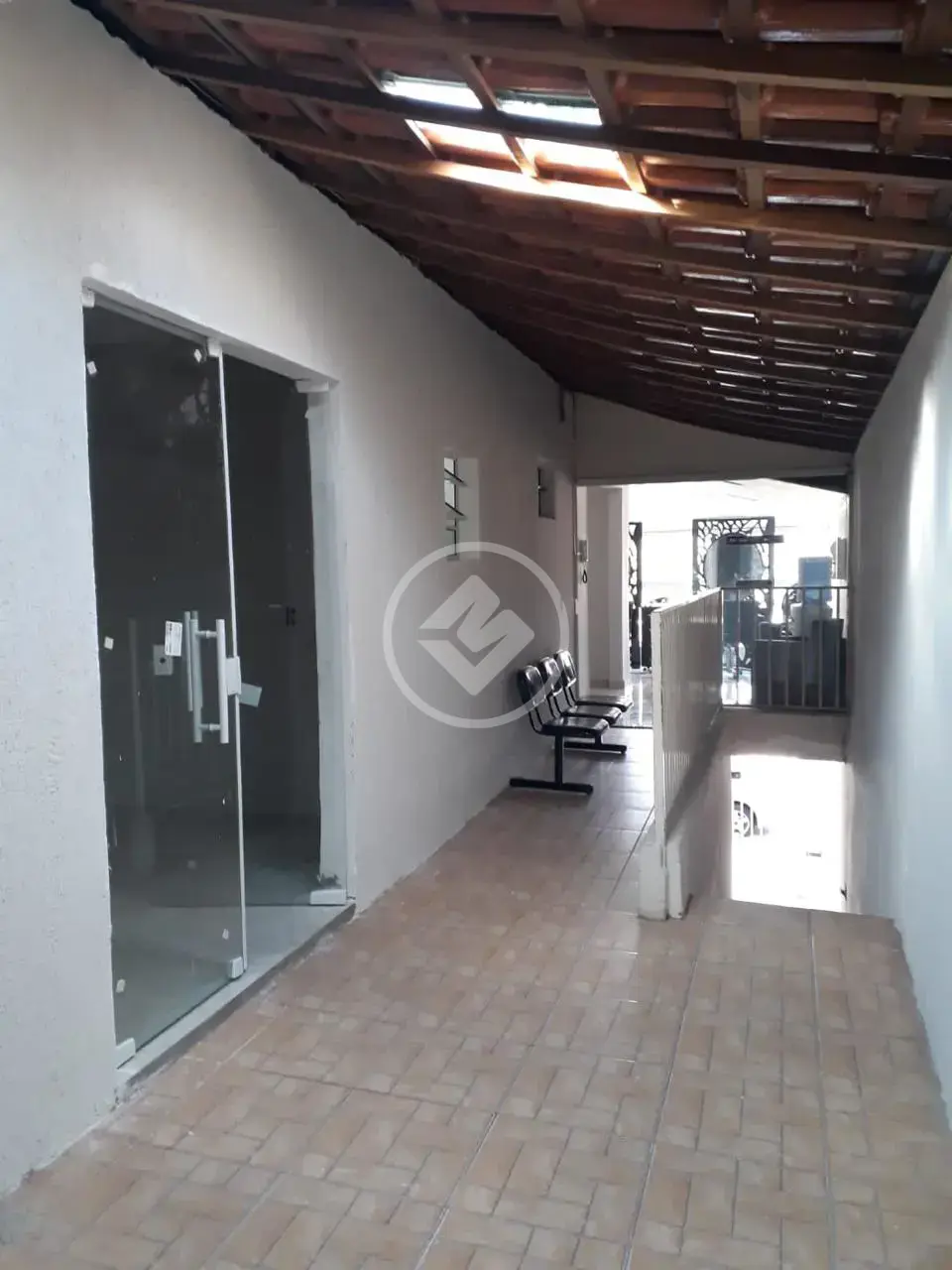 Image 2 - Casa em Vila Cardoso, Campo Limpo Paulista - SP