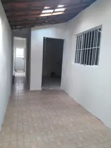 Imagem 6 - Casa em Vila Cardoso, Campo Limpo Paulista - SP