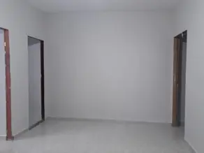 Imagem 4 - Casa em Vila Cardoso, Campo Limpo Paulista - SP