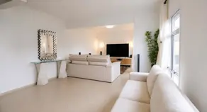 Imagem 4 - Casa em Jardim Torres São José, Jundiaí - SP