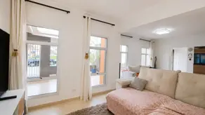 Imagem 6 - Casa em Jardim Torres São José, Jundiaí - SP