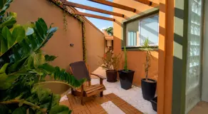 Casa Jardim Torres São José, Jundiaí - SP — foto 1
