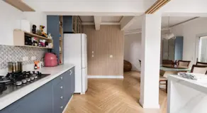 Imagem 2 - Casa em Jardim Torres São José, Jundiaí - SP