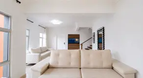 Imagem 5 - Casa em Jardim Torres São José, Jundiaí - SP