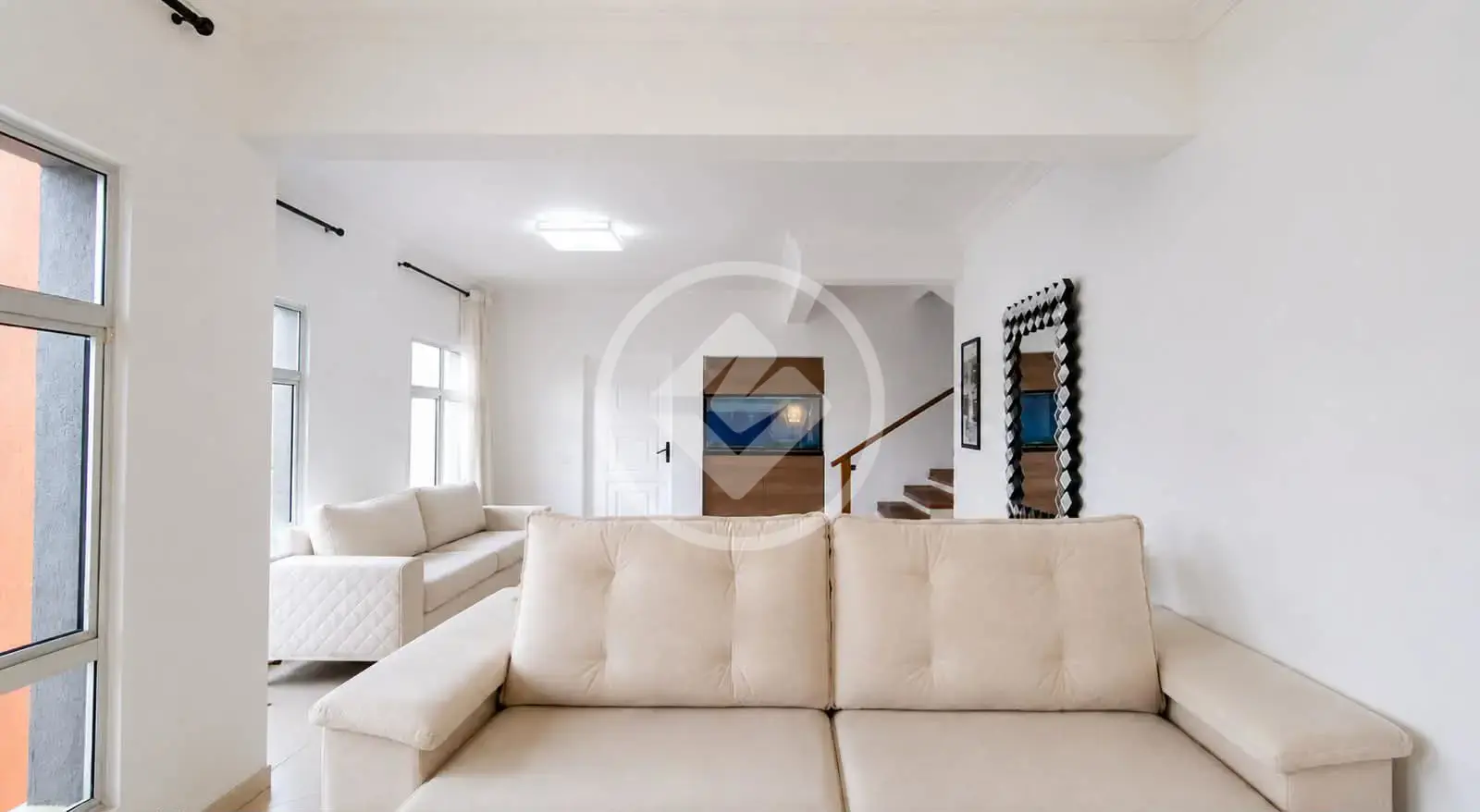 Imagem 4 - Casa em Jardim Torres Sao Jose, Jundiaí - SP