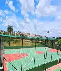 Imagem 3 - Terreno Condomínio em Residencial Vila Verde, Itupeva - SP