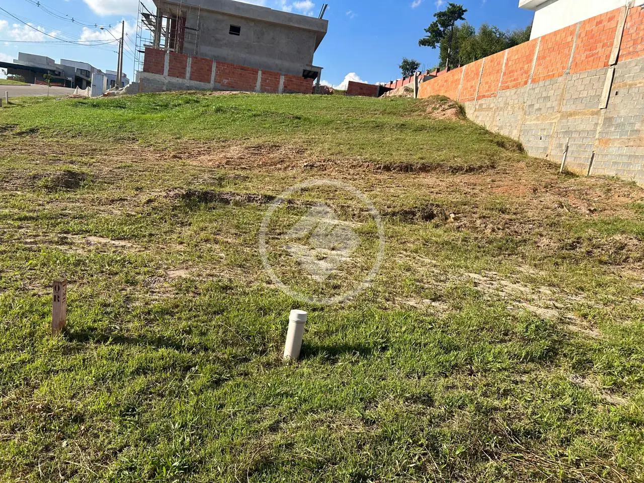 Imagem 6 - Terreno Condomínio em Residencial Vila Verde, Itupeva - SP