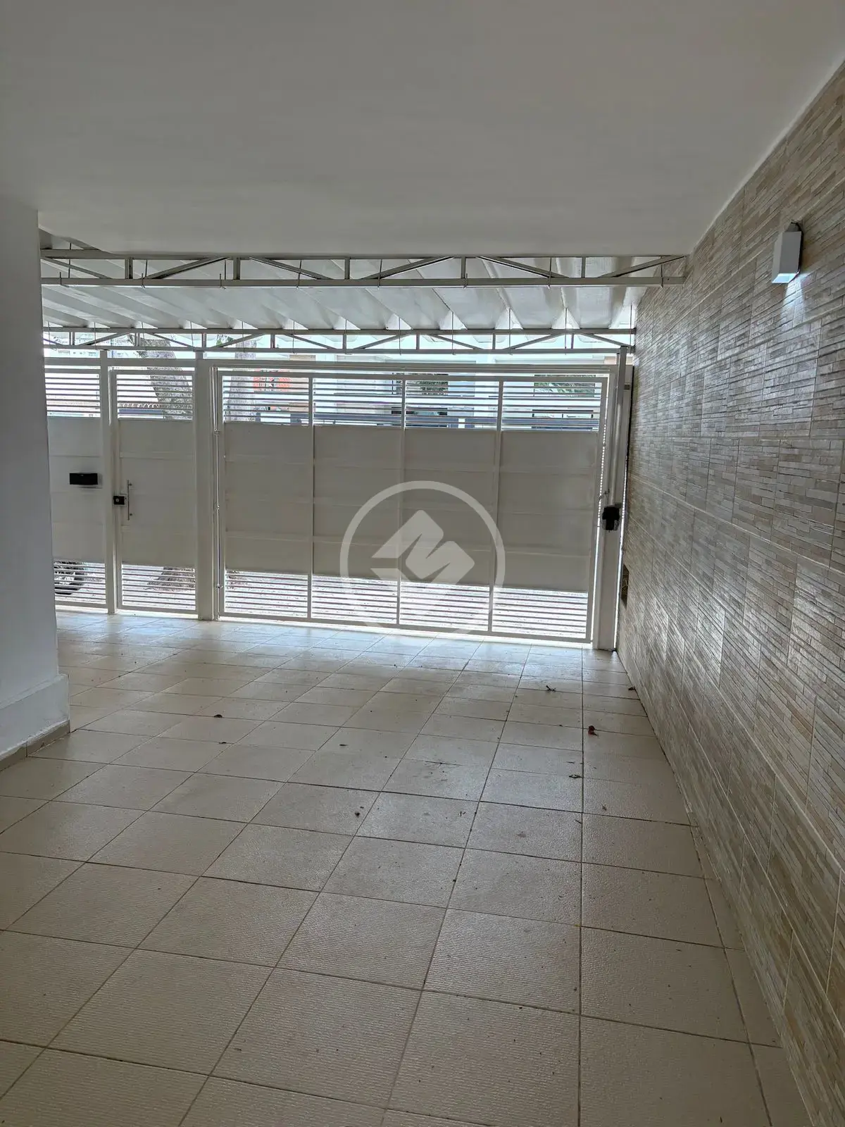 Image 16 - Casa em Cidade Luíza, Jundiaí - SP