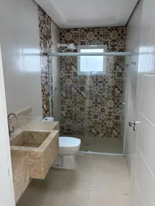 Imagem 5 - Casa em Cidade Luiza, Jundiaí - SP