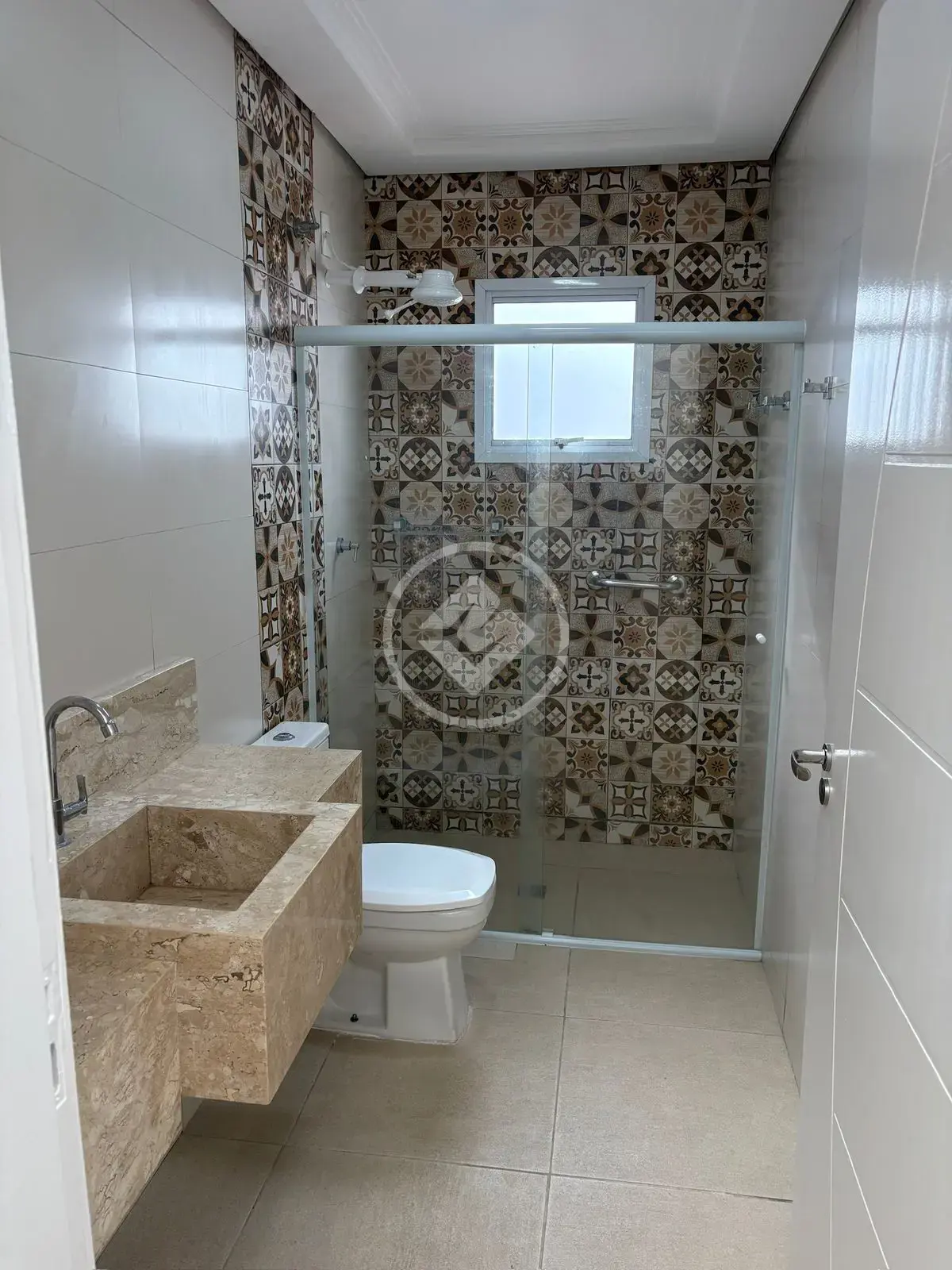 Imagem 3 - Casa em Cidade Luíza, Jundiaí - SP