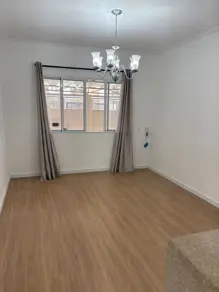 Imagem 4 - Casa em Cidade Luiza, Jundiaí - SP