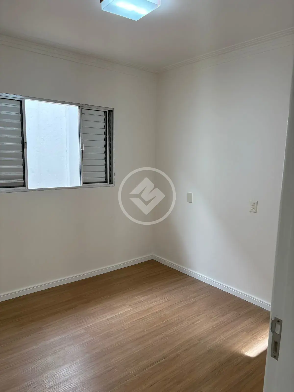Imagem 6 - Casa em Cidade Luíza, Jundiaí - SP
