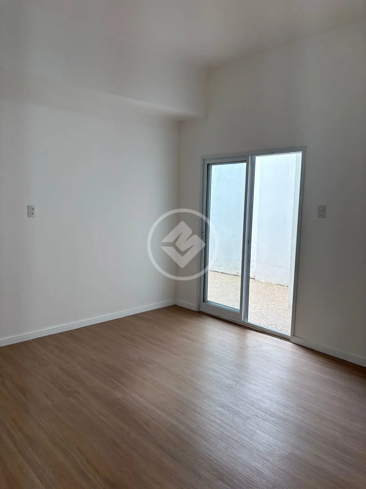 Imagem 2 - Casa em Cidade Luíza, Jundiaí - SP