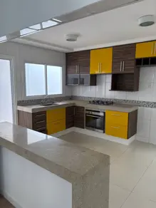 Casa Cidade Luiza, Jundiaí - SP — foto 2