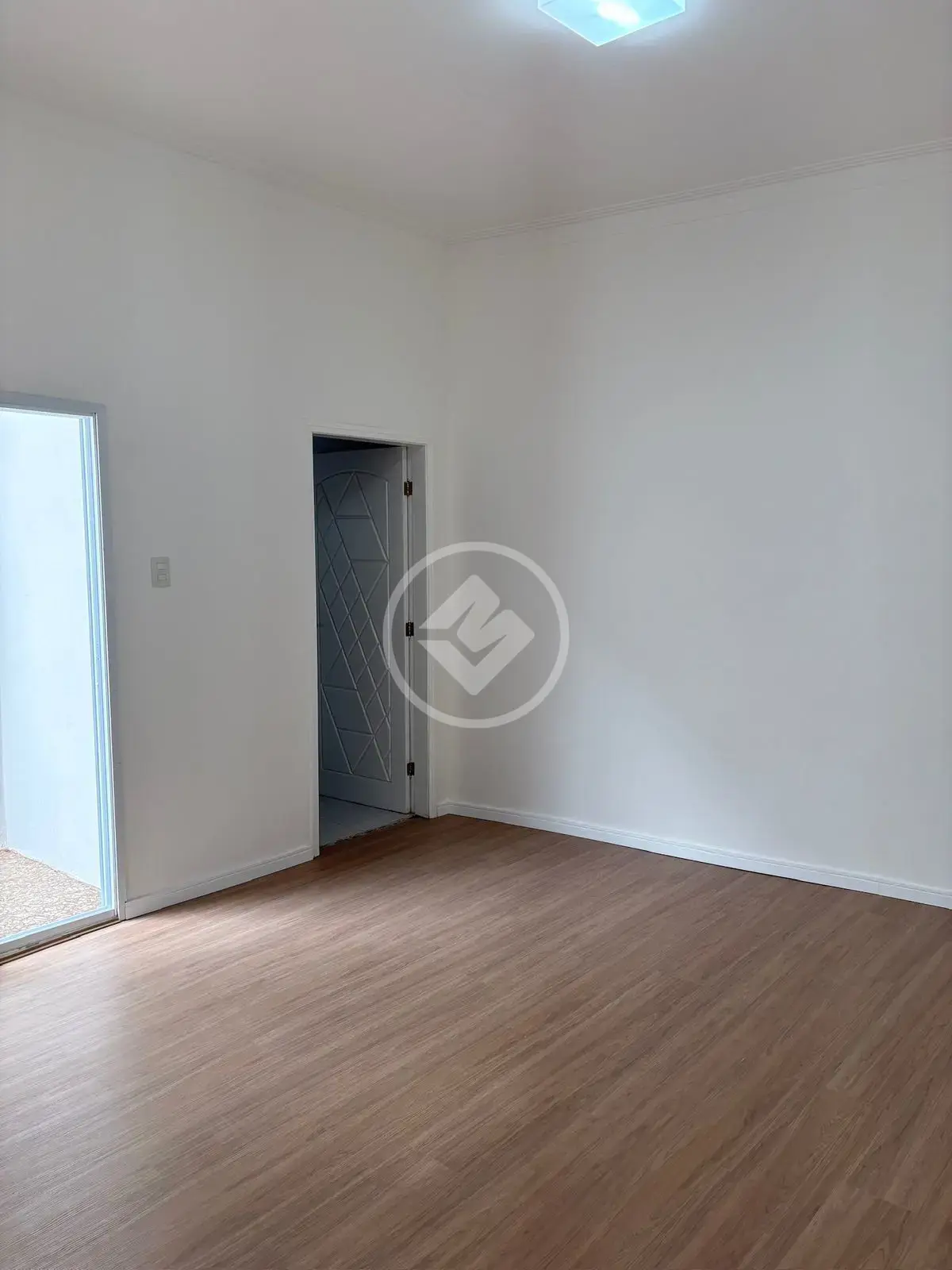 Imagem 4 - Casa em Cidade Luíza, Jundiaí - SP