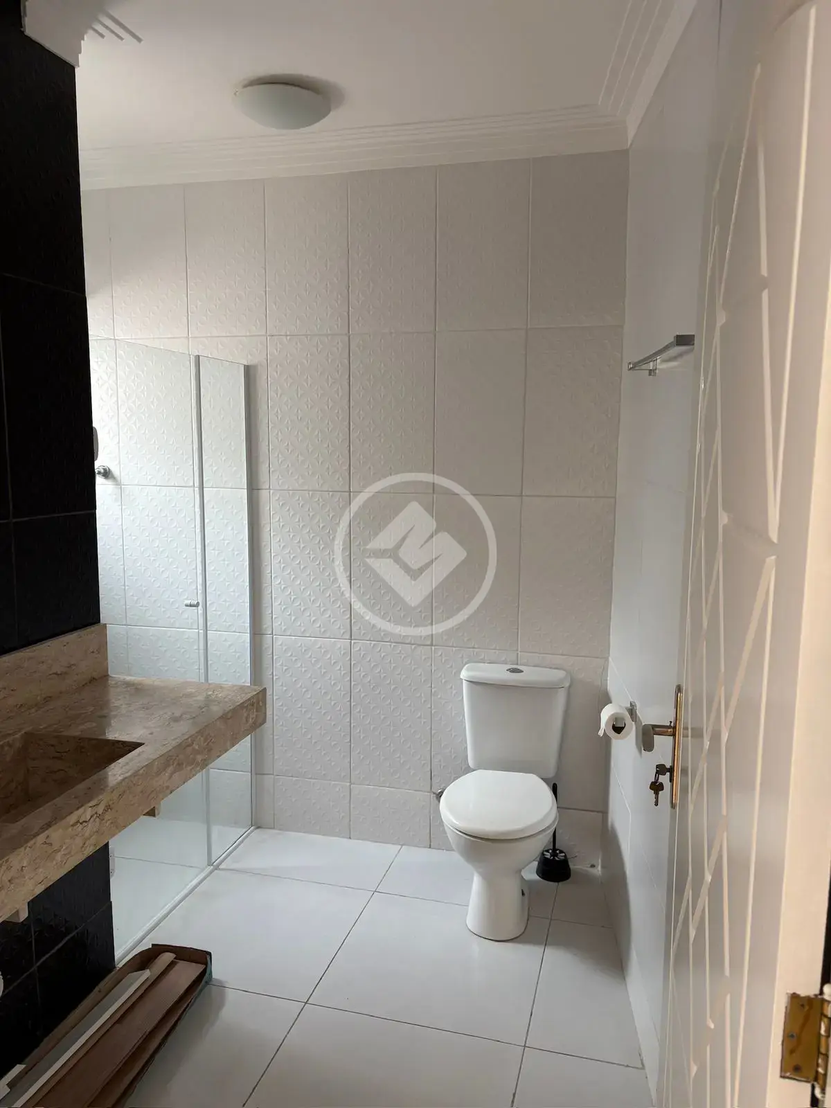 Imagem 5 - Casa em Cidade Luíza, Jundiaí - SP