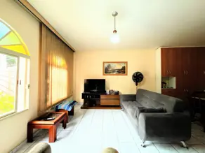 Casa Vila Progresso, Jundiaí - SP — foto 1