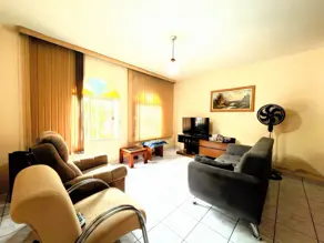 Casa Vila Progresso, Jundiaí - SP — foto 2