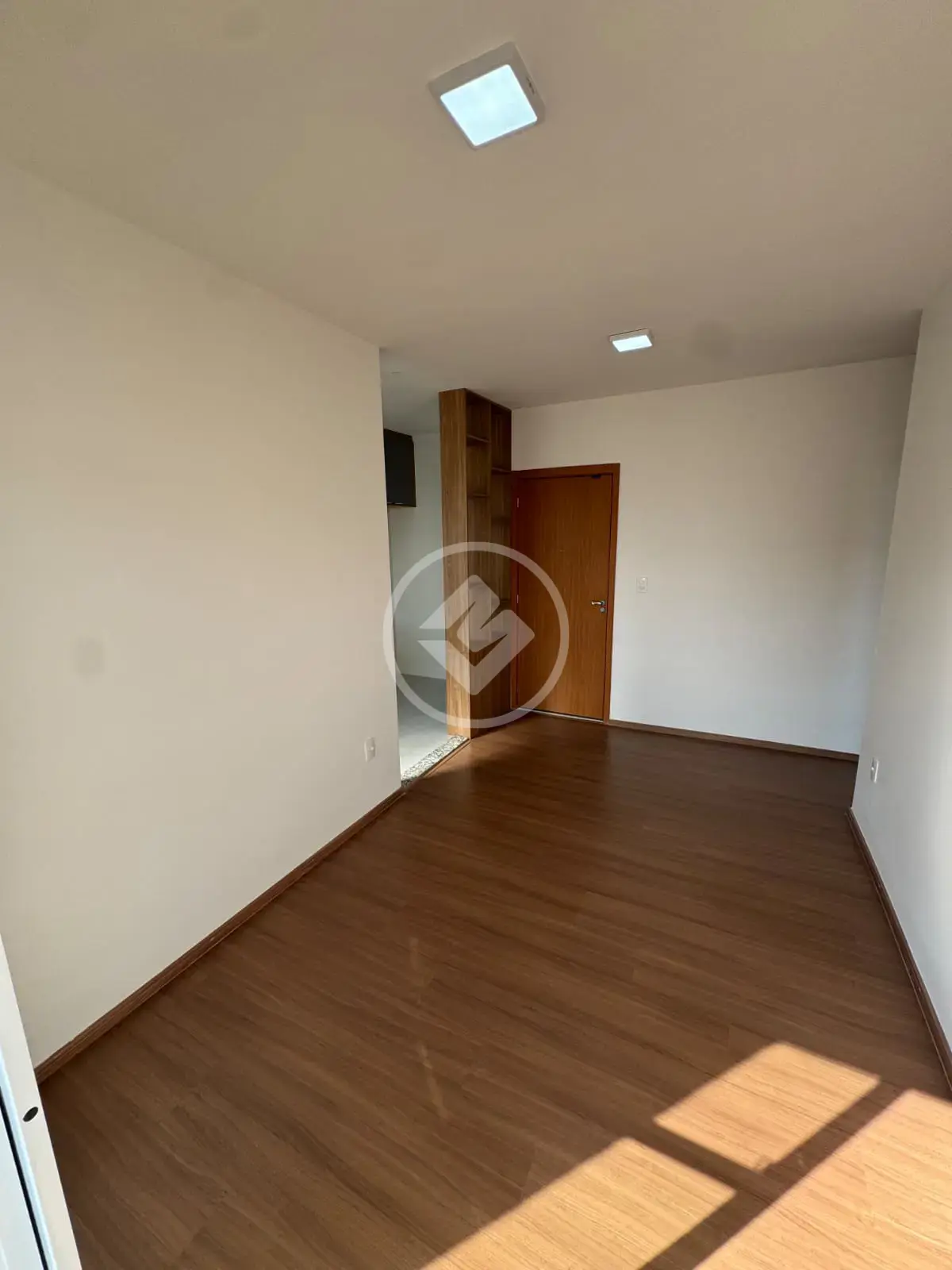 Imagem 3 - Apartamento em Jardim Carolina, Jundiaí - SP