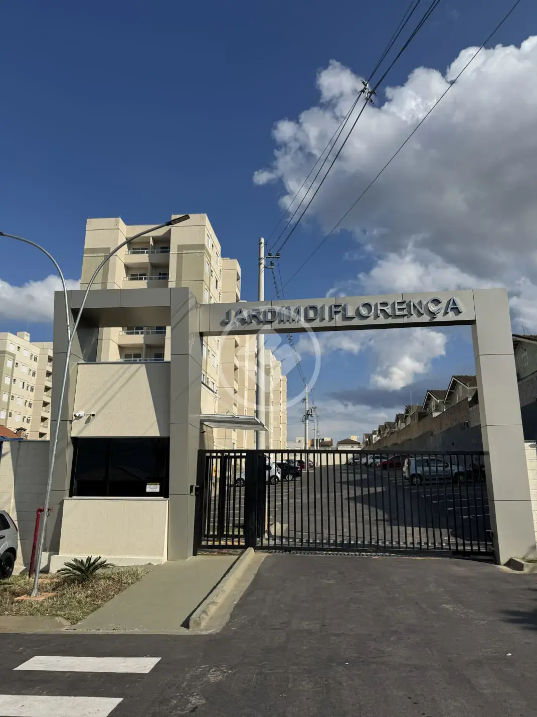 Image 19 - Apartamento em Jardim Carolina, Jundiaí - SP
