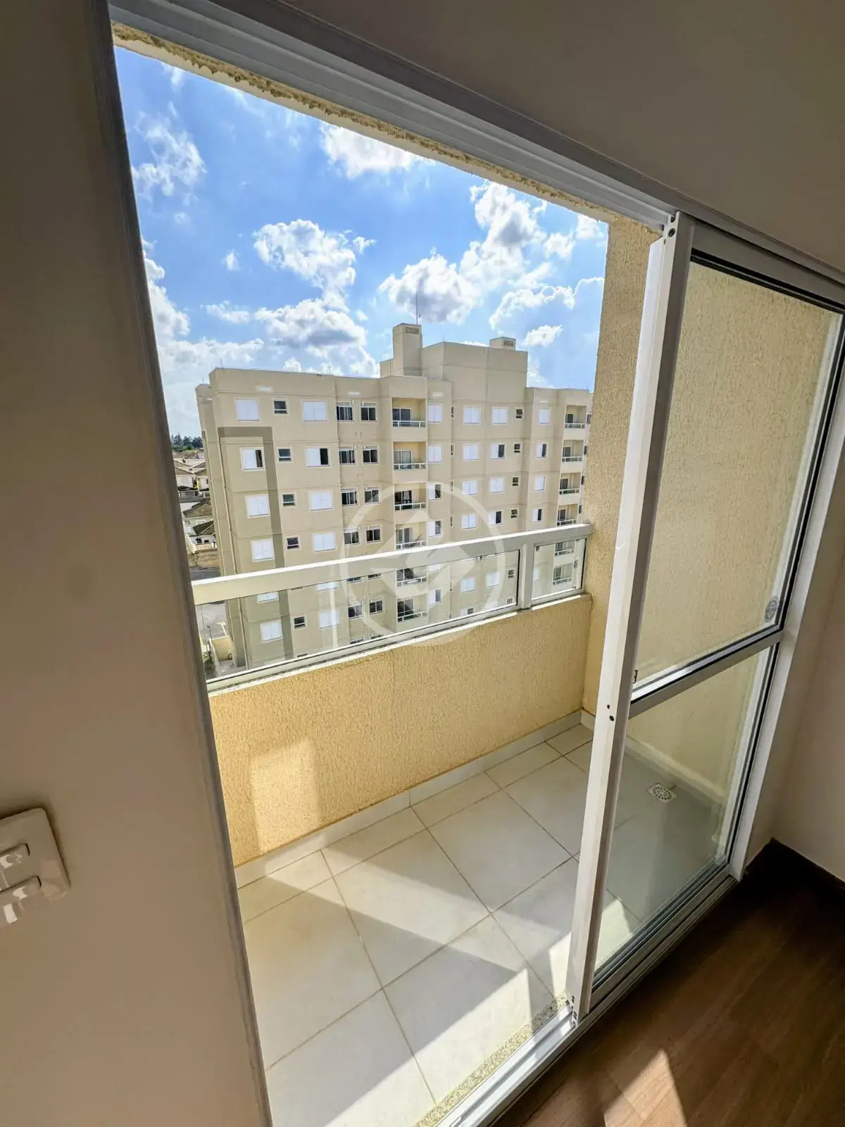 Imagem 2 - Apartamento em Jardim Carolina, Jundiaí - SP