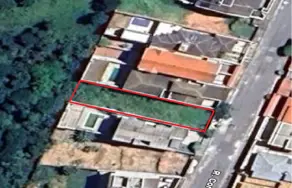 Imagem 4 - Terreno em Jardim Torres São José, Jundiaí - SP