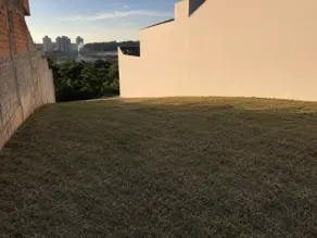 Terreno Jardim Torres São José, Jundiaí - SP — foto 2