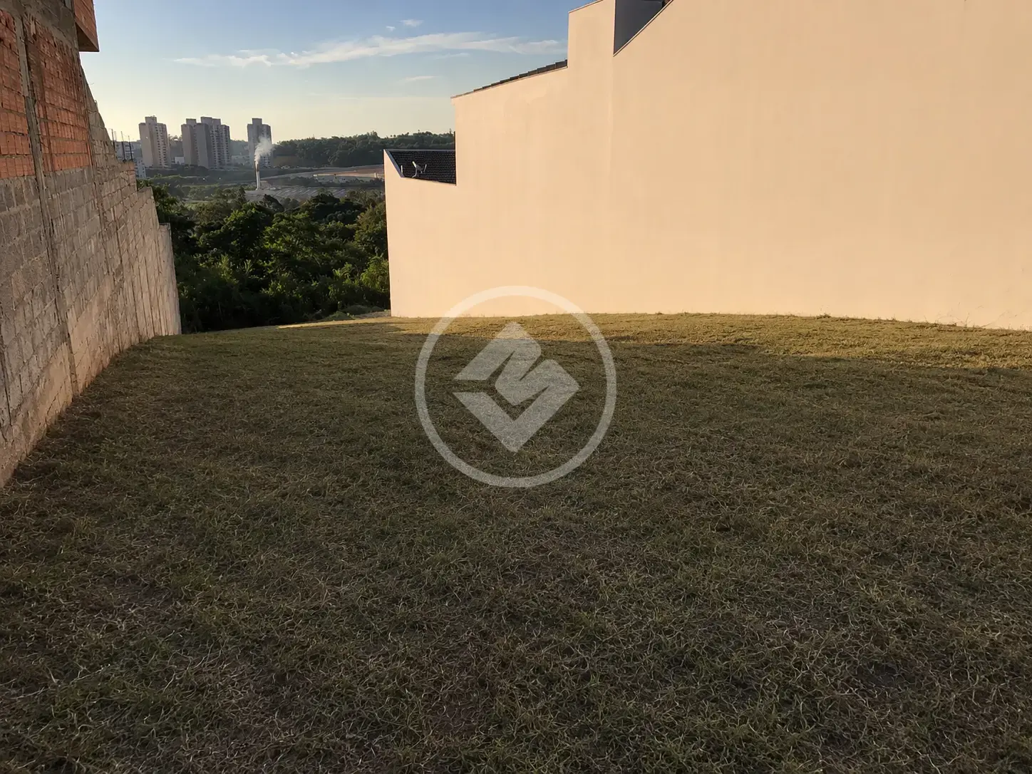 Imagem 1 - Terreno em Jardim Torres Sao Jose, Jundiaí - SP