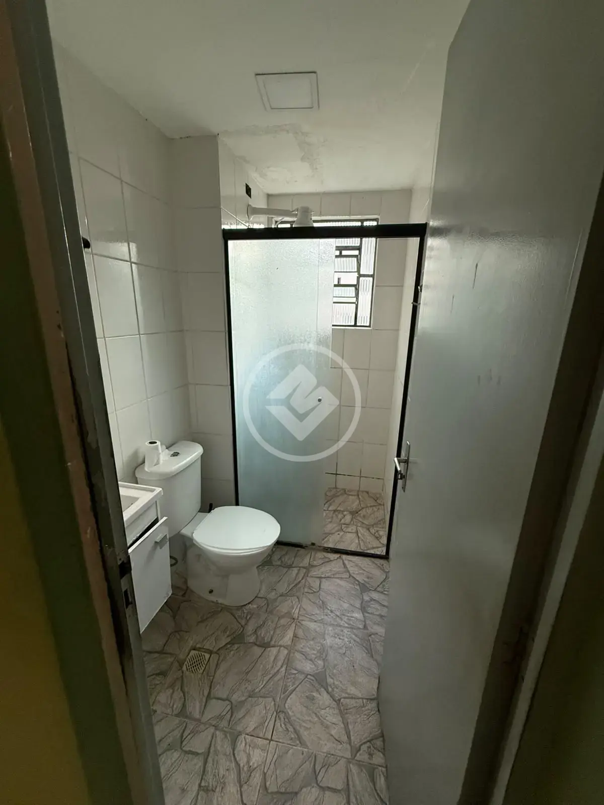 Imagem 4 - Apartamento em Chácara Pai Jacó, Jundiaí - SP