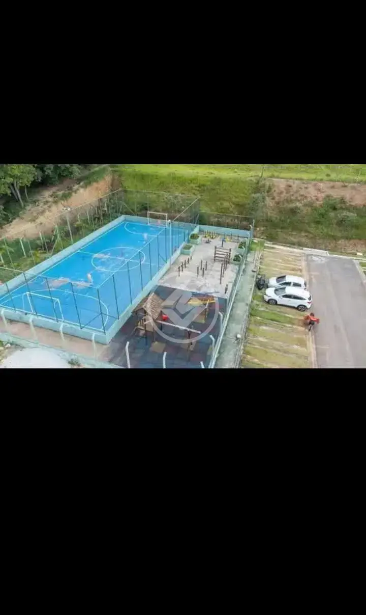 Imagem 2 - Apartamento em Chácara Pai Jacó, Jundiaí - SP