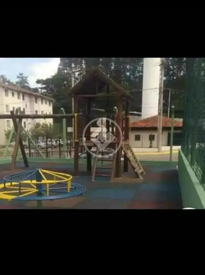 Imagem 3 - Apartamento em Chácara Pai Jacó, Jundiaí - SP
