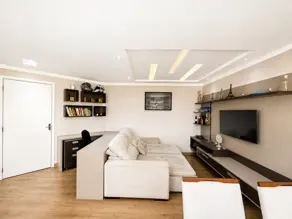 Imagem 2 - Apartamento em Vila São Paulo, Jundiaí - SP