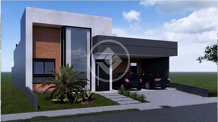 Imagem 2 - Casa Condomínio em Jardim Quintas das Videiras, Jundiaí - SP