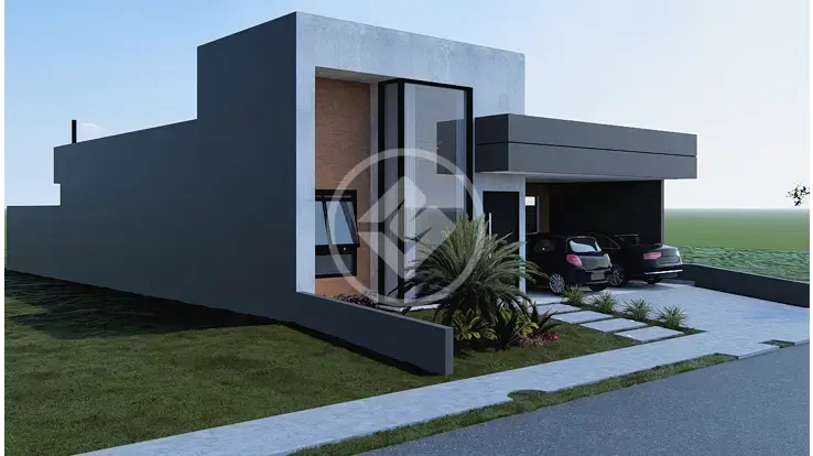 Imagem 3 - Casa Condomínio em Jardim Quintas das Videiras, Jundiaí - SP