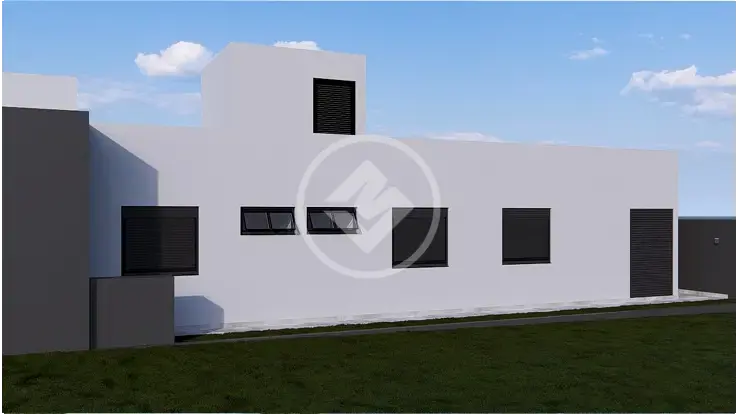 Imagem 5 - Casa Condomínio em Jardim Quintas das Videiras, Jundiaí - SP