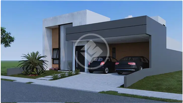 Imagem 4 - Casa Condomínio em Jardim Quintas das Videiras, Jundiaí - SP