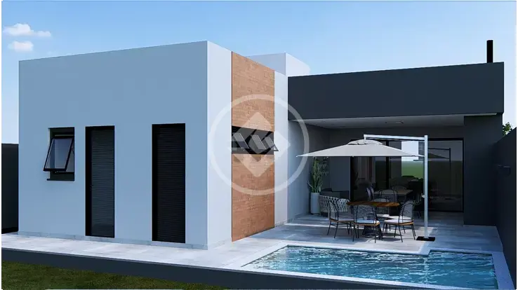 Imagem 6 - Casa Condomínio em Jardim Quintas das Videiras, Jundiaí - SP