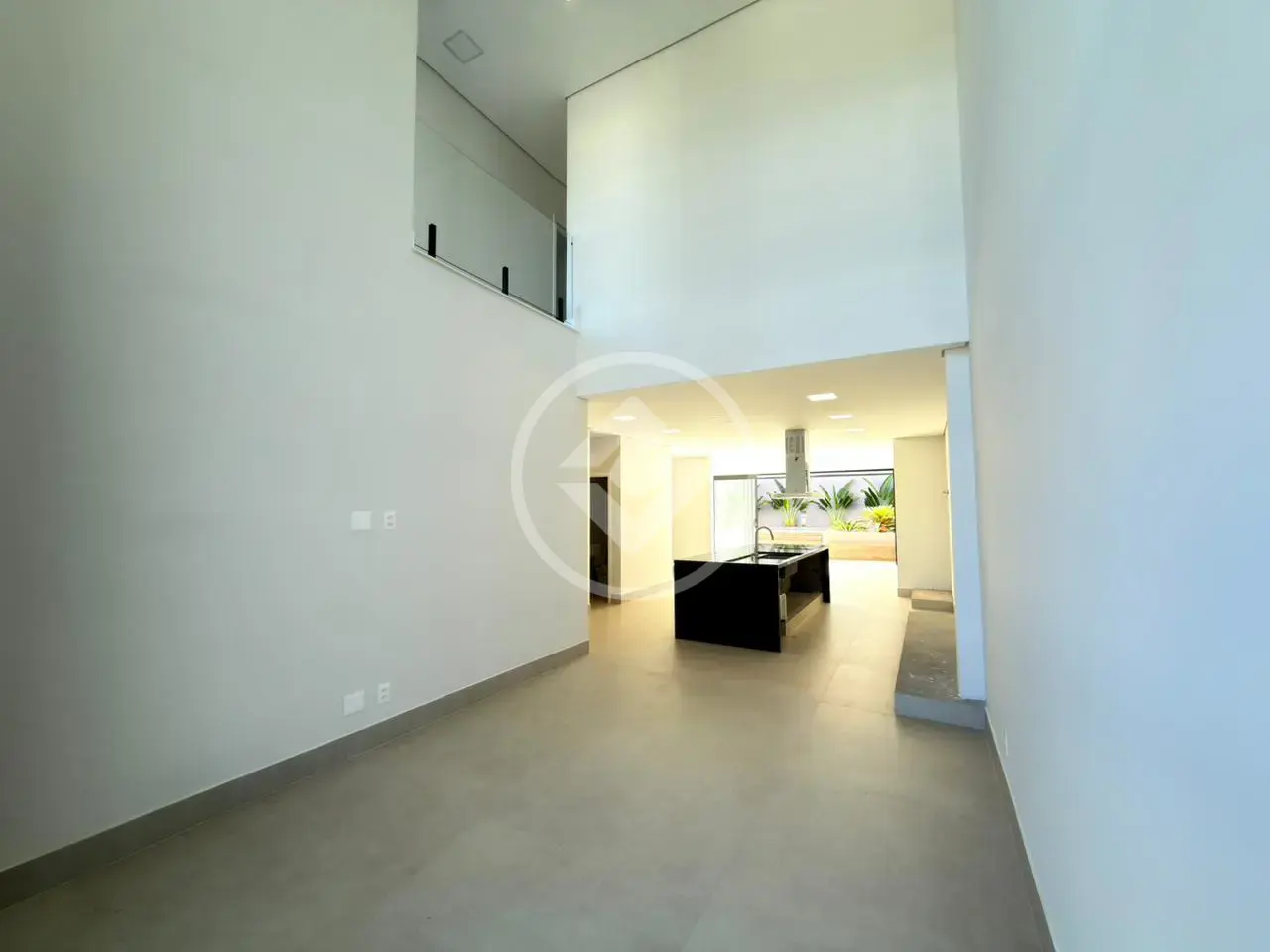 Imagem 5 - Casa Condomínio em Parque Centenário, Jundiaí - SP