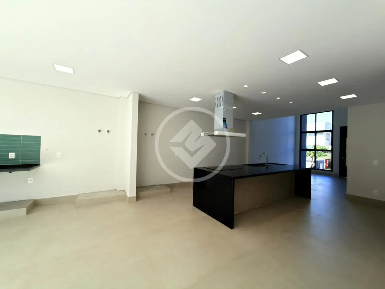 Imagem 6 - Casa Condomínio em Parque Centenário, Jundiaí - SP