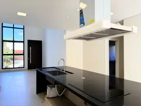 Casa Condomínio Parque Centenário, Jundiaí - SP — foto 2