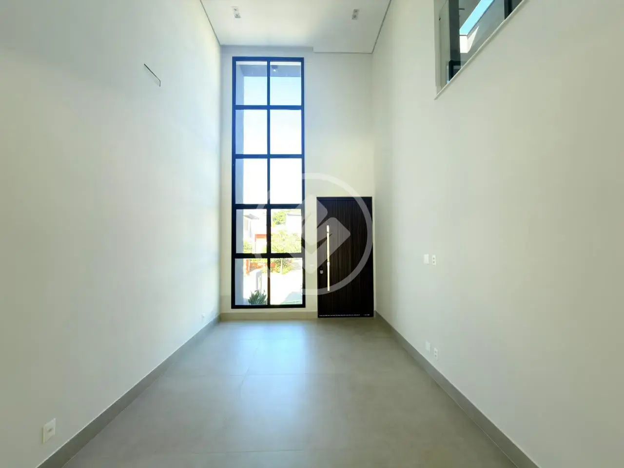 Imagem 4 - Casa Condomínio em Parque Centenário, Jundiaí - SP