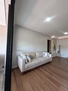 Apartamento Recanto Quarto Centenário, Jundiaí - SP — foto 2