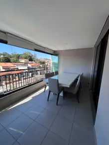 Imagem 3 - Apartamento em Recanto Quarto Centenário, Jundiaí - SP