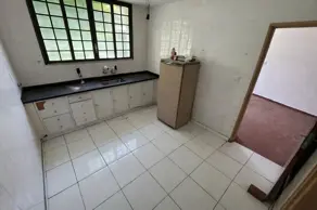 Imagem 5 - Casa em Vila Vianelo, Jundiaí - SP