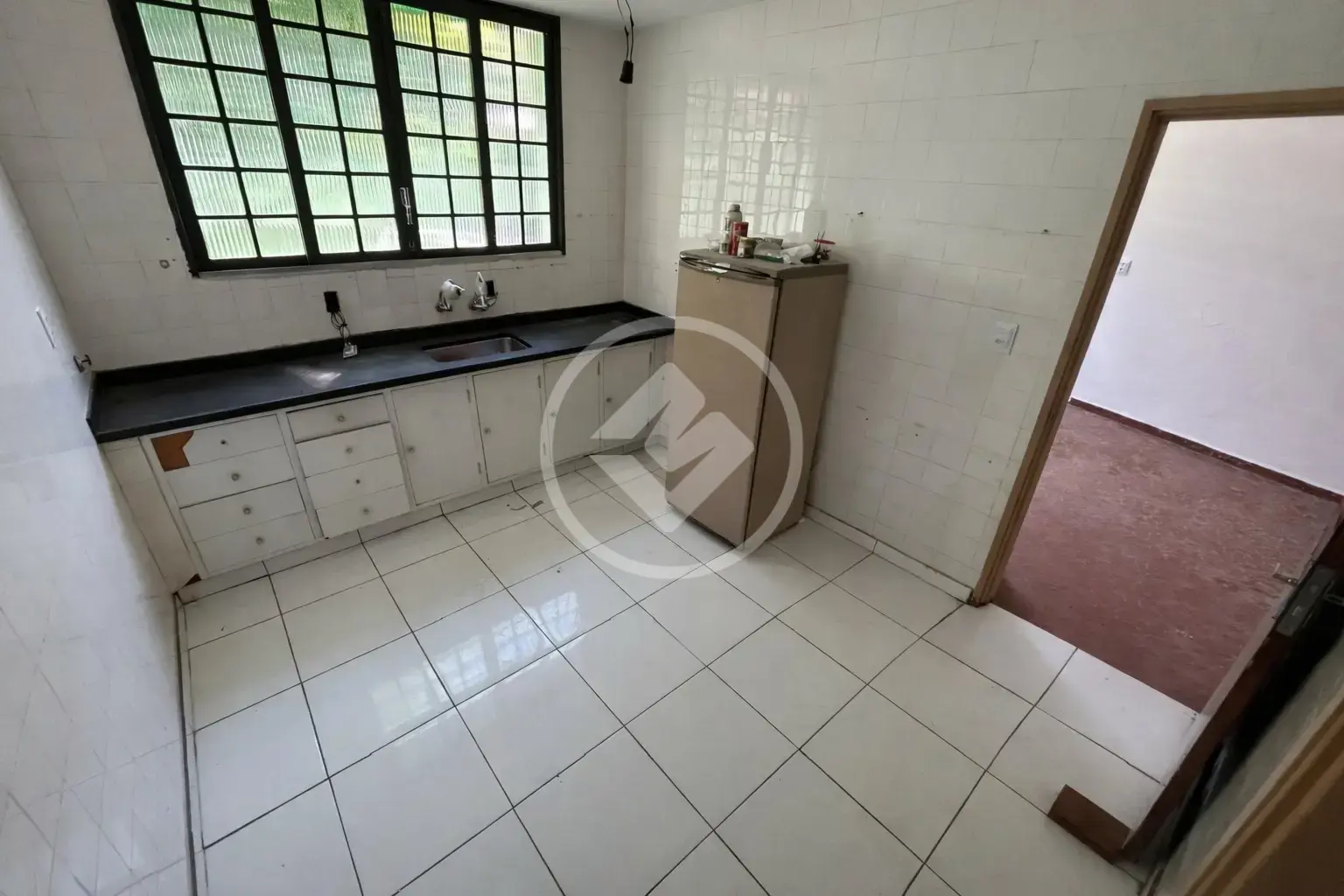 Imagem 5 - Casa em Vila Vianelo, Jundiaí - SP